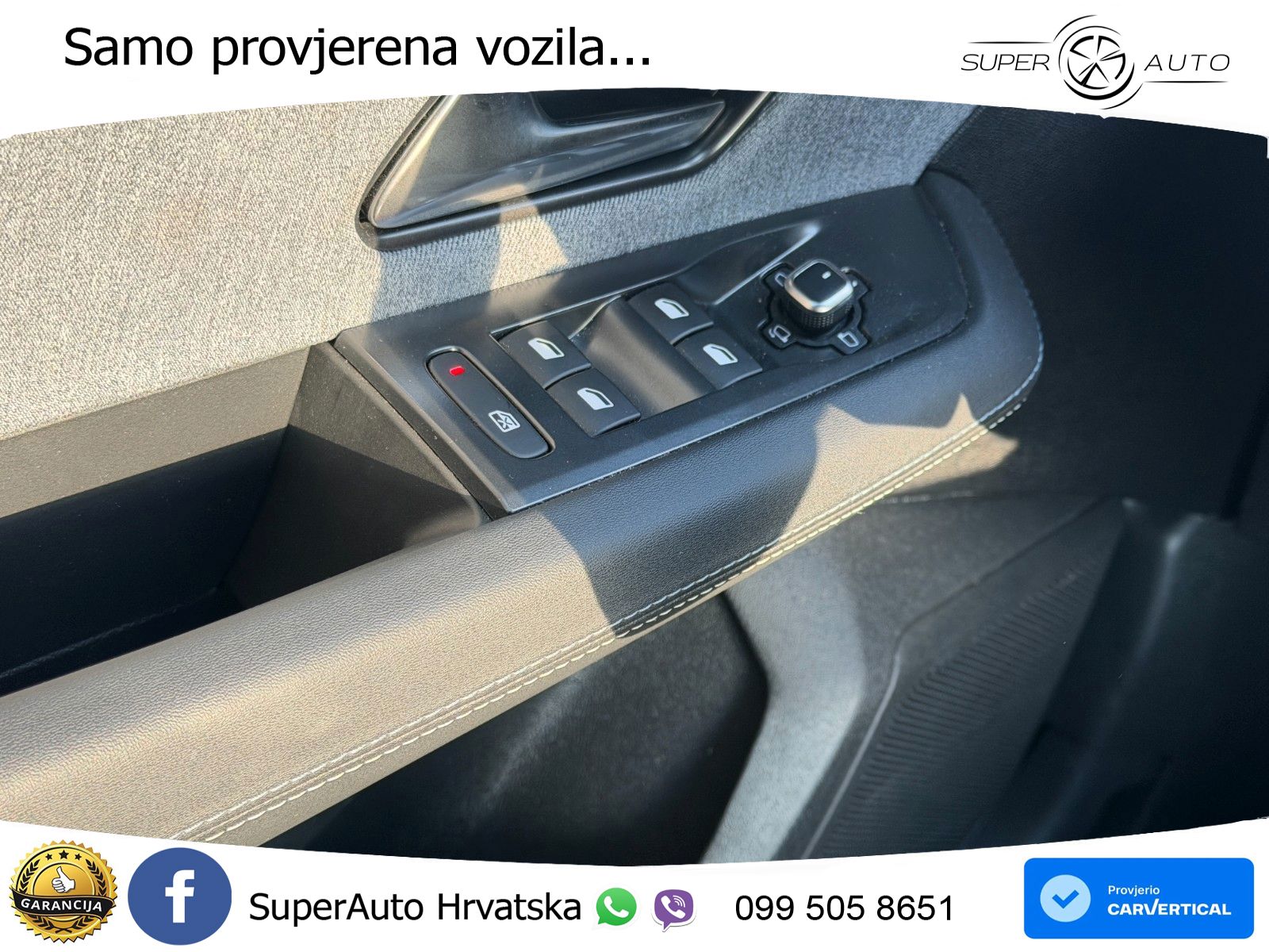 Opel Grandland 1.2 Turbo (145 KS) Hybrid eDCT Edition LED+GR SJED+ACC