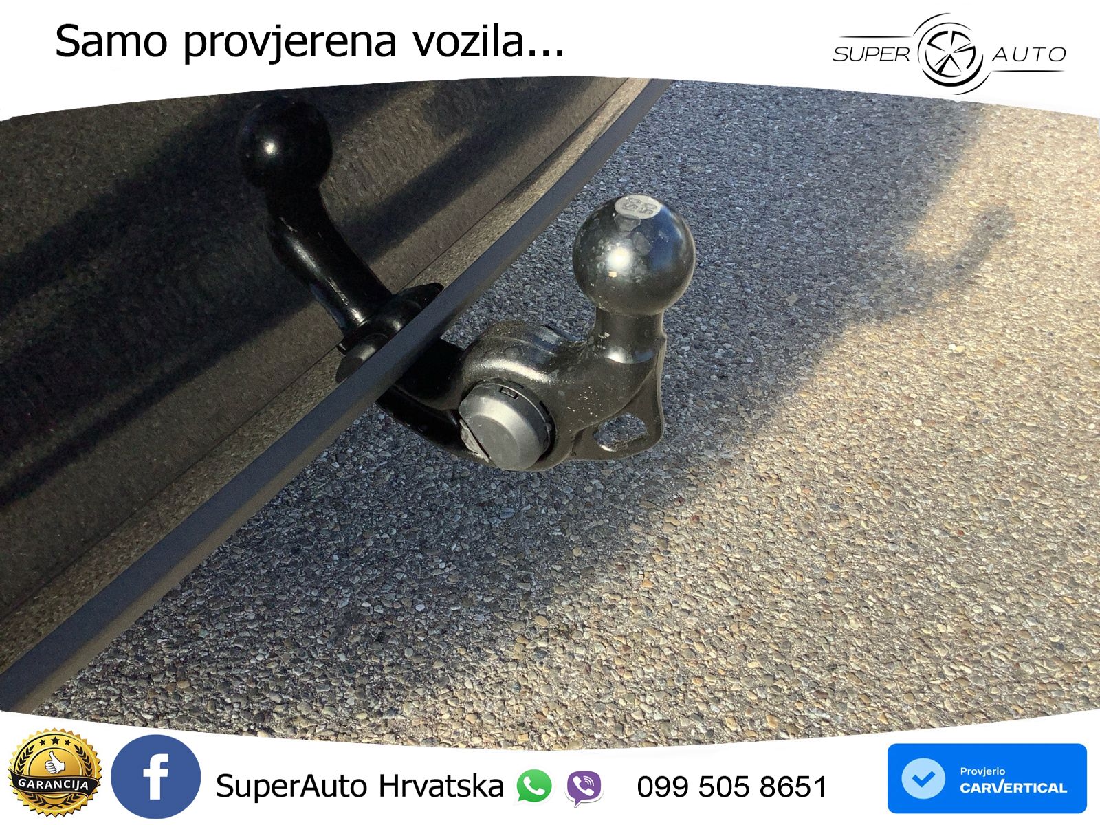 Škoda Octavia Combi 1.5 TSI (150 KS) DSG Selection LED+GR SJED+ACC