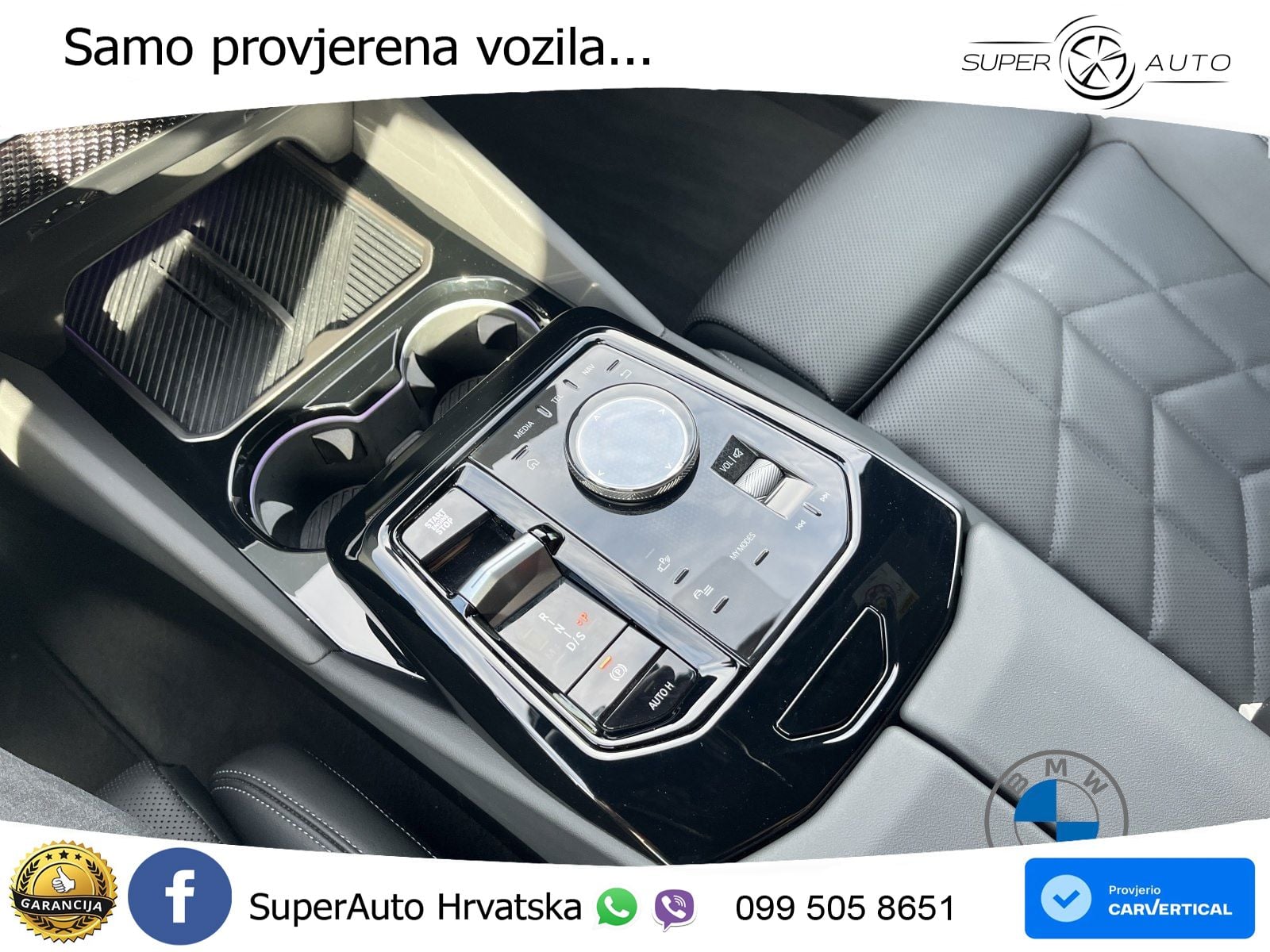 BMW 520d Touring (197 KS) xDrive Steptronic M Sport ACC+HEAD+4xGR SJED+360+PANO