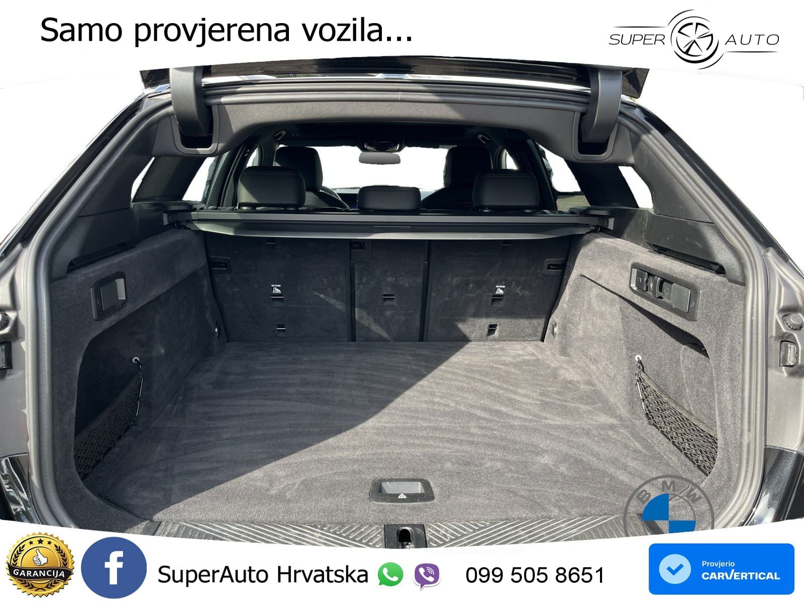 BMW 520d Touring (197 KS) xDrive Steptronic M Sport ACC+HEAD+4xGR SJED+360+PANO