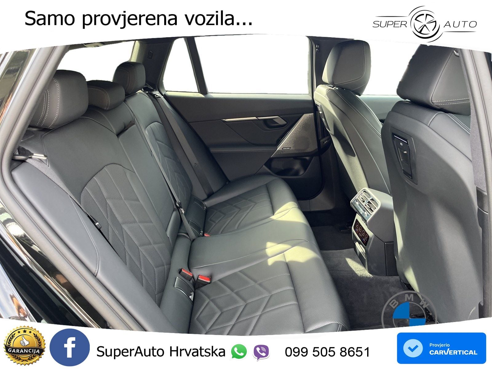 BMW 520d Touring (197 KS) xDrive Steptronic M Sport ACC+HEAD+4xGR SJED+360+PANO