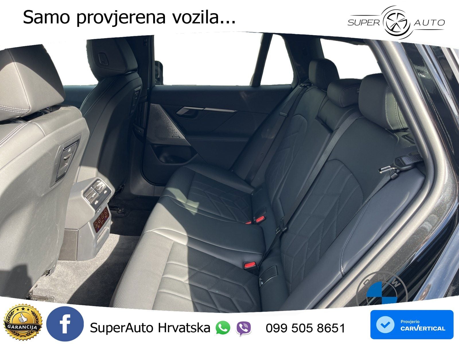 BMW 520d Touring (197 KS) xDrive Steptronic M Sport ACC+HEAD+4xGR SJED+360+PANO