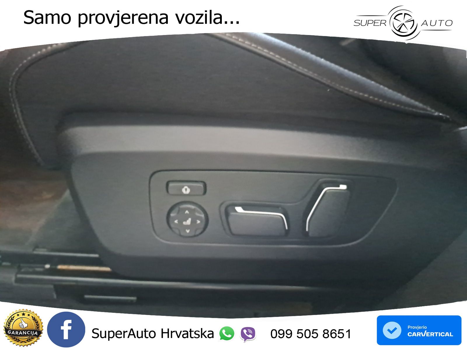 BMW X3 20d xDrive Steptronic M Sport LED+GR SJED+ACC