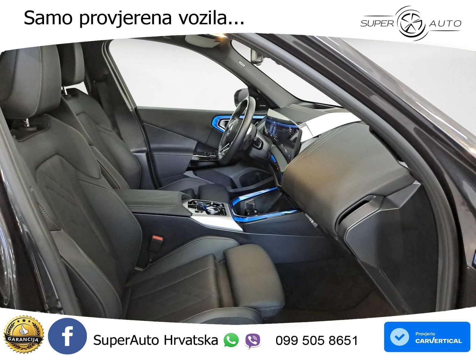 BMW X3 20d xDrive Steptronic M Sport LED+GR SJED+ACC