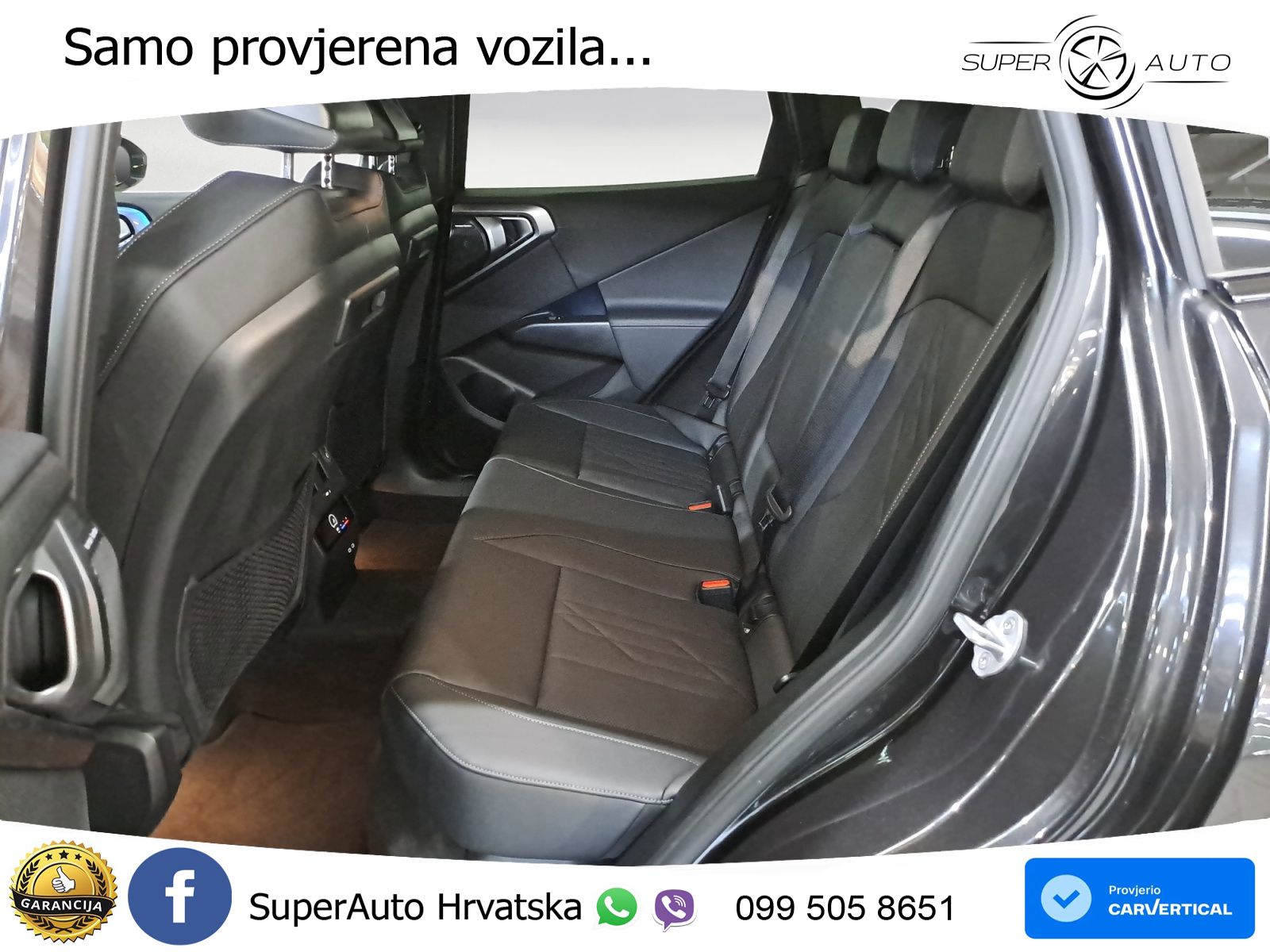 BMW X3 20d xDrive Steptronic M Sport LED+GR SJED+ACC