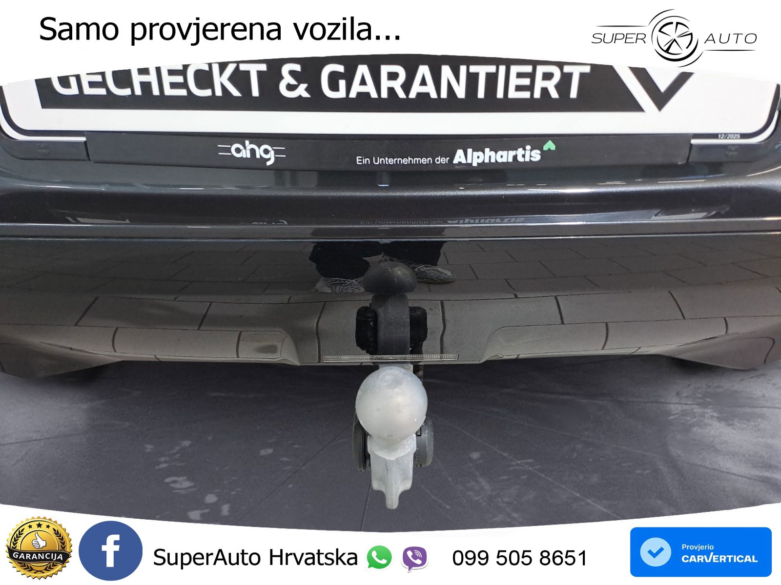 BMW X3 20d xDrive Steptronic M Sport LED+GR SJED+ACC