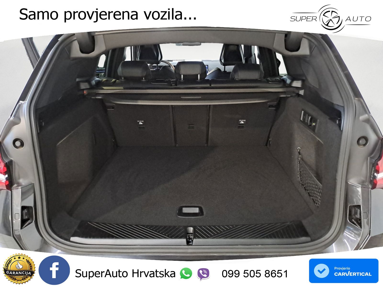 BMW X3 20d xDrive Steptronic M Sport LED+GR SJED+ACC