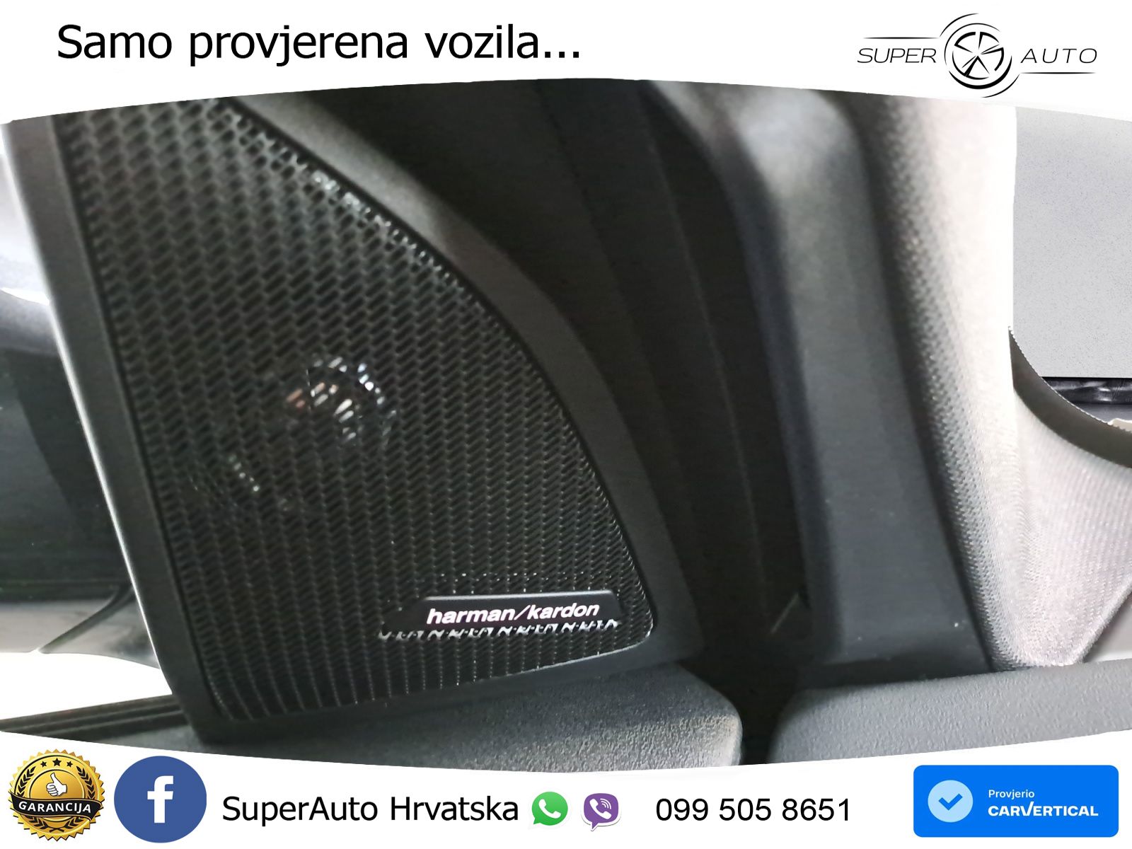 BMW X3 20d xDrive Steptronic M Sport LED+GR SJED+ACC