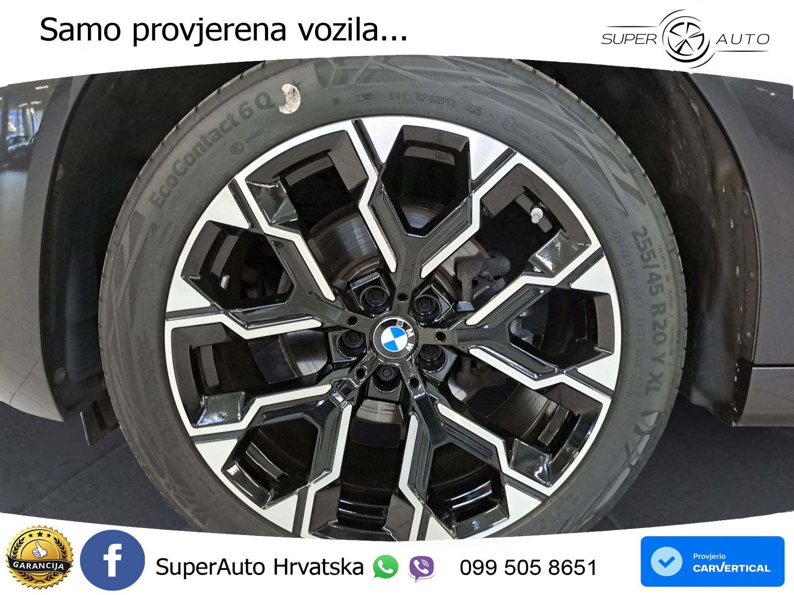 BMW X3 20d xDrive Steptronic M Sport LED+GR SJED+ACC