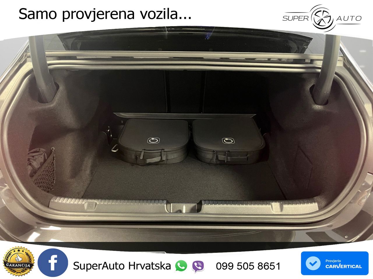 Mercedes EQE AMG 43 100 kWh (476 KS) 4MATIC