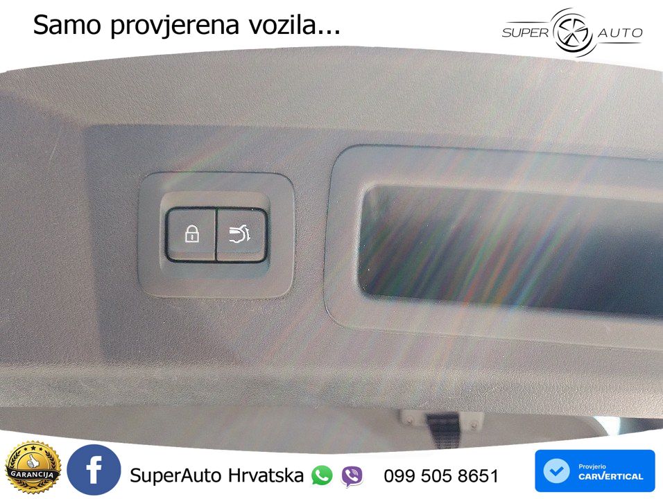 Mazda CX-60 2.5 e-Skyactiv (328 KS) AWD Automatic