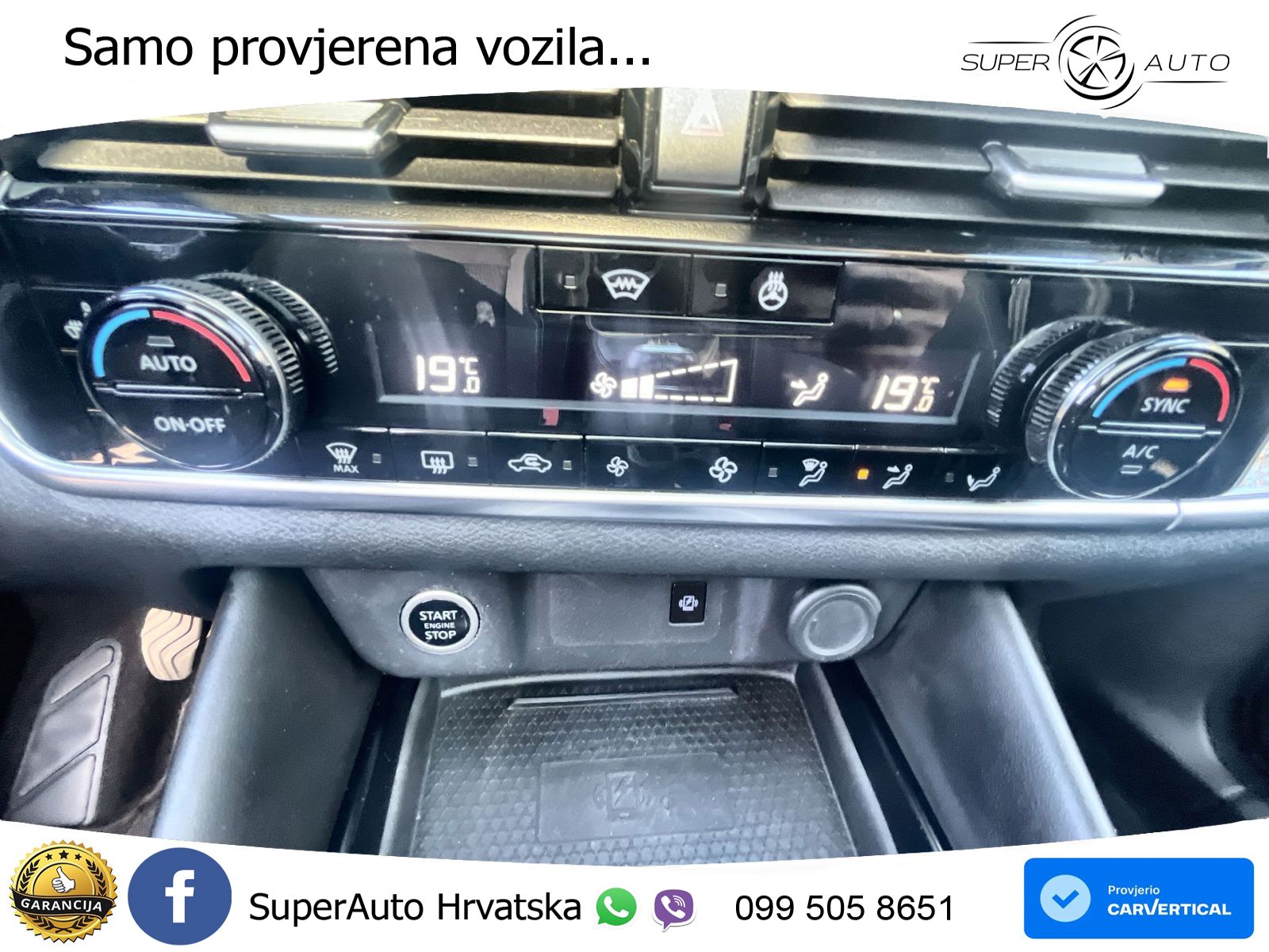 Nissan Qashqai 1.3 DIG-T (140 KS) N-Connecta LED+GR SJED+ACC