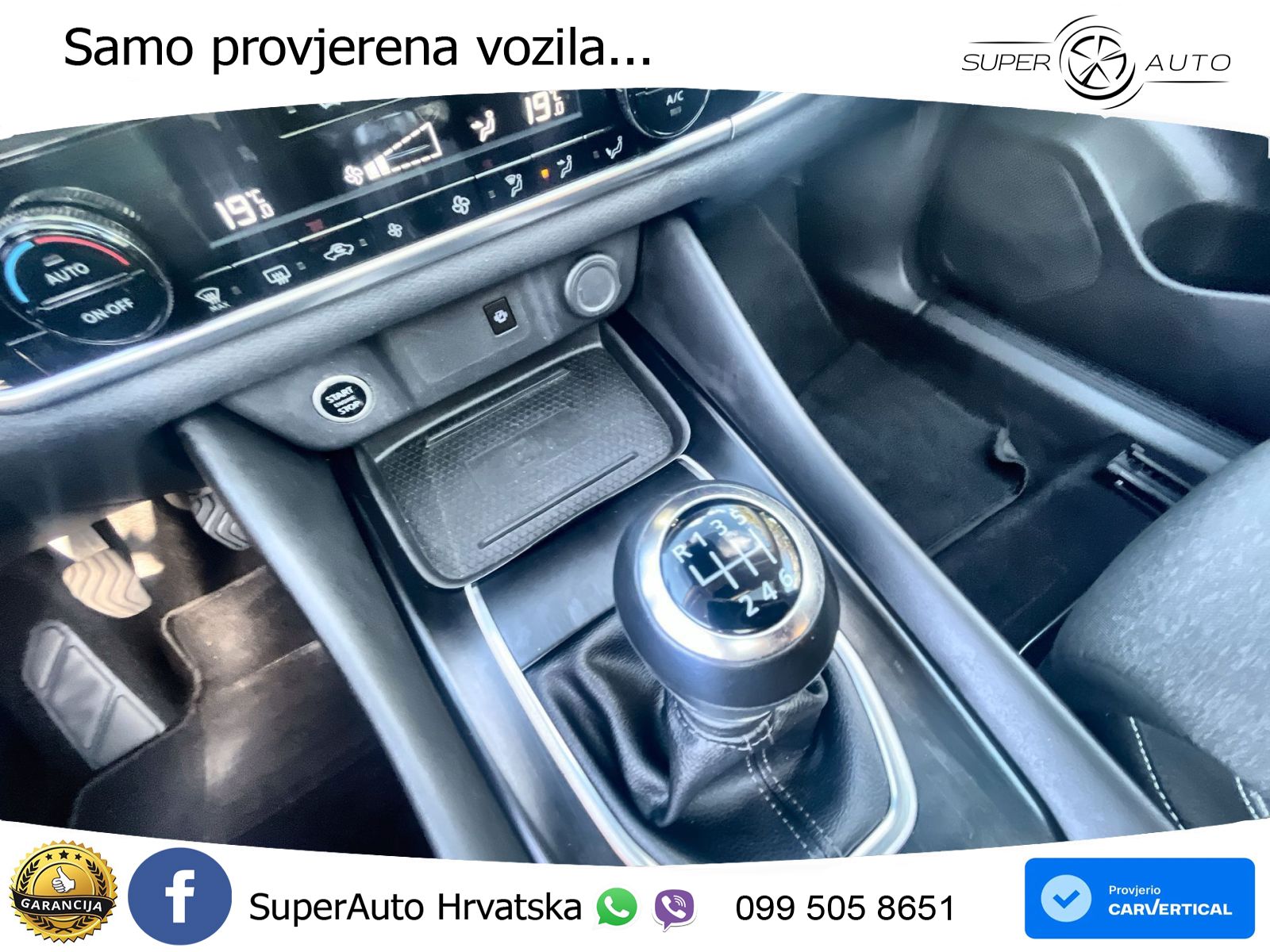 Nissan Qashqai 1.3 DIG-T (140 KS) N-Connecta LED+GR SJED+ACC