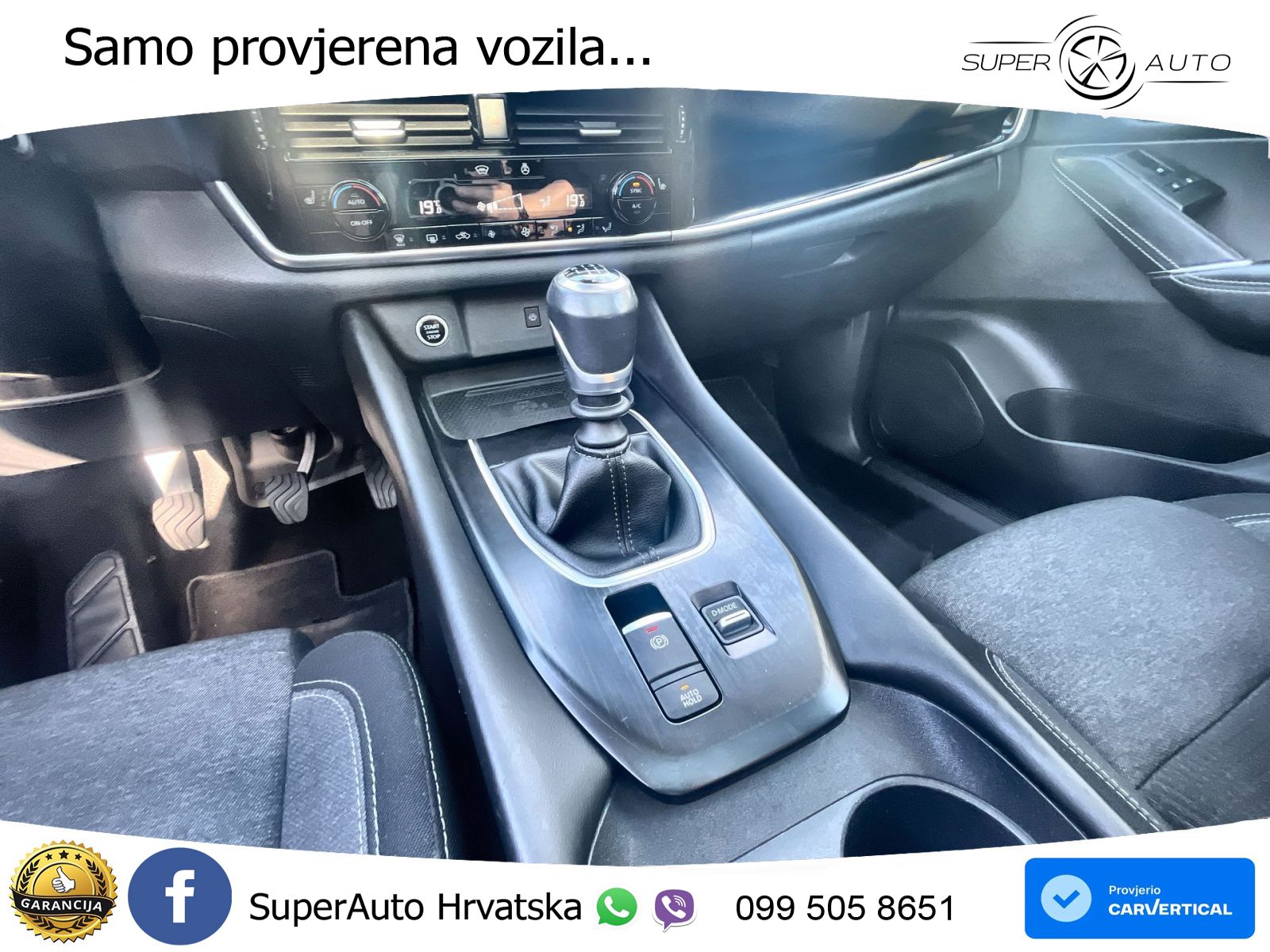 Nissan Qashqai 1.3 DIG-T (140 KS) N-Connecta LED+GR SJED+ACC