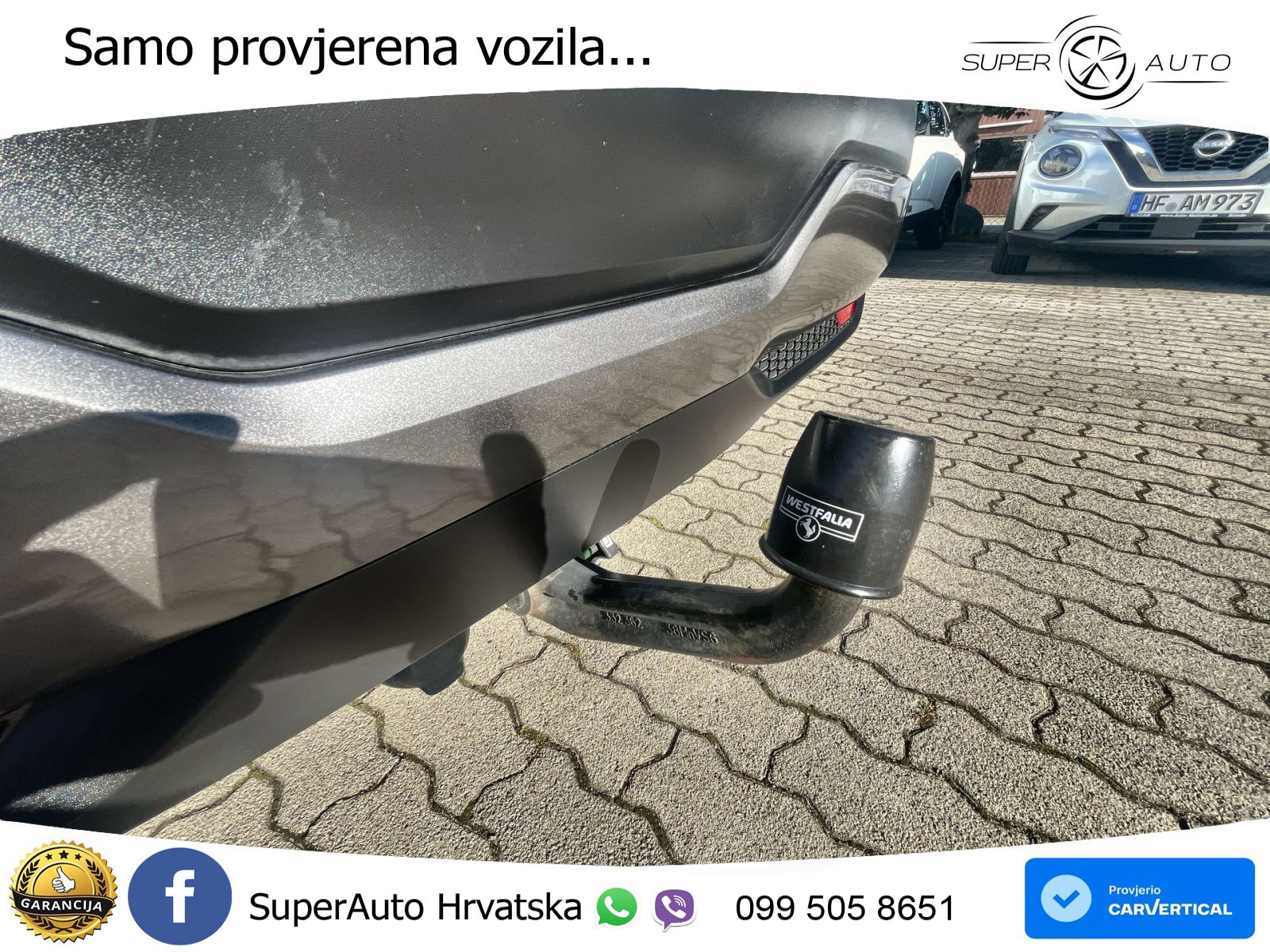 Nissan Qashqai 1.3 DIG-T (140 KS) N-Connecta LED+GR SJED+ACC