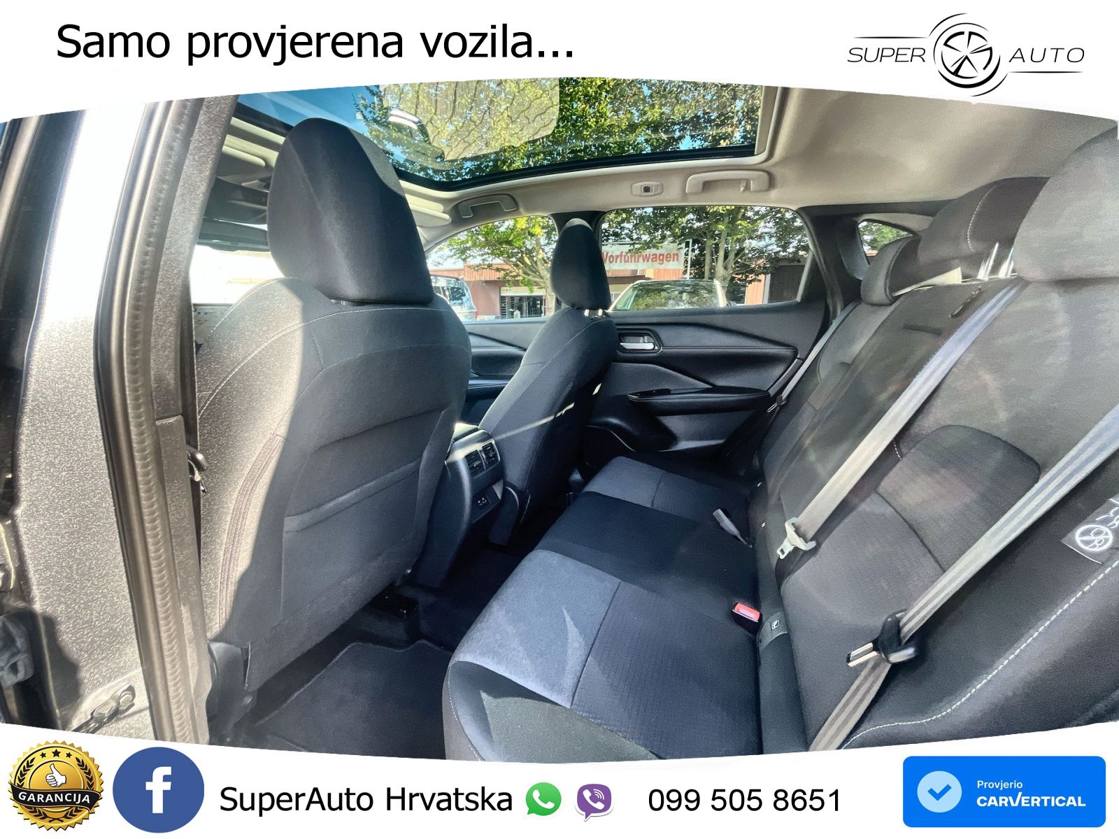 Nissan Qashqai 1.3 DIG-T (140 KS) N-Connecta LED+GR SJED+ACC