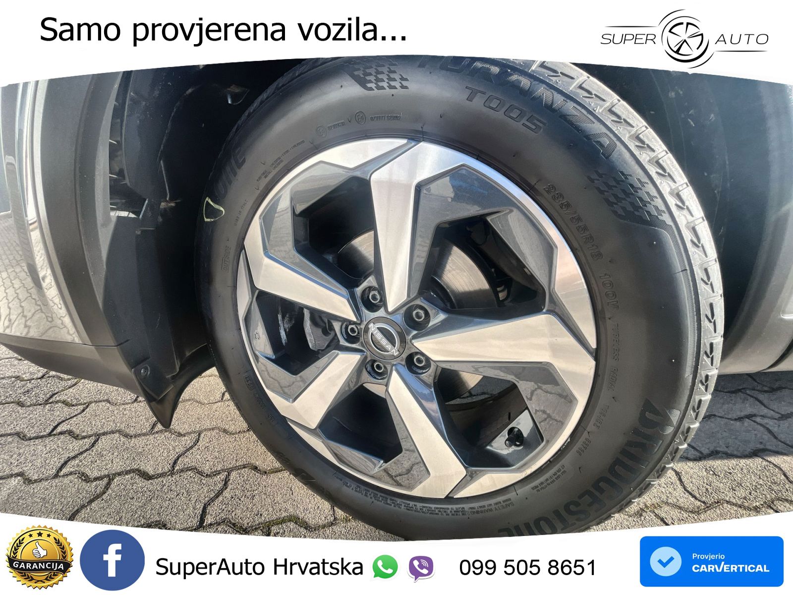 Nissan Qashqai 1.3 DIG-T (140 KS) N-Connecta LED+GR SJED+ACC