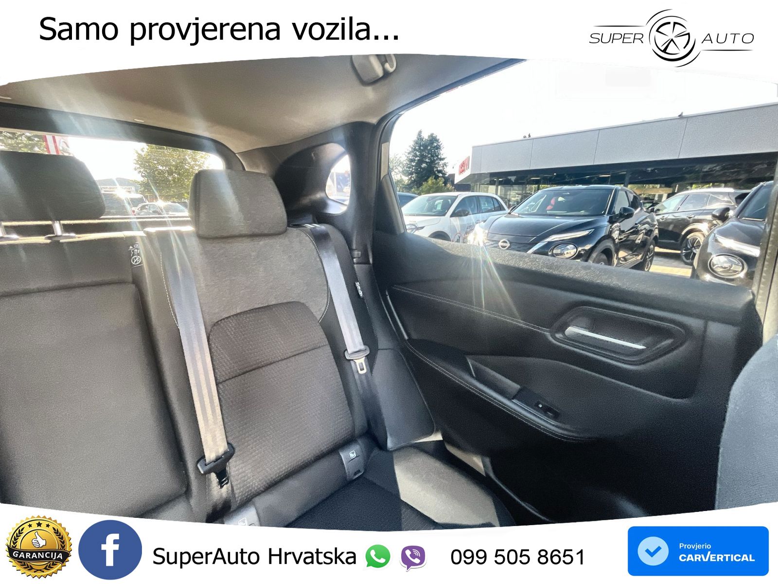 Nissan Qashqai 1.3 DIG-T (140 KS) N-Connecta LED+GR SJED+ACC