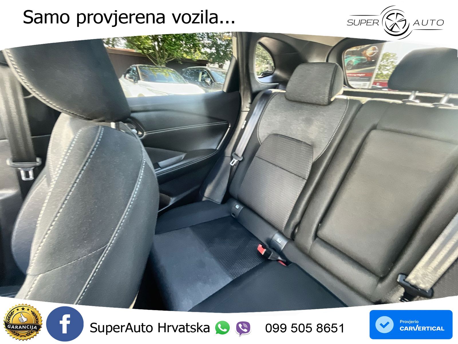 Nissan Qashqai 1.3 DIG-T (140 KS) N-Connecta LED+GR SJED+ACC