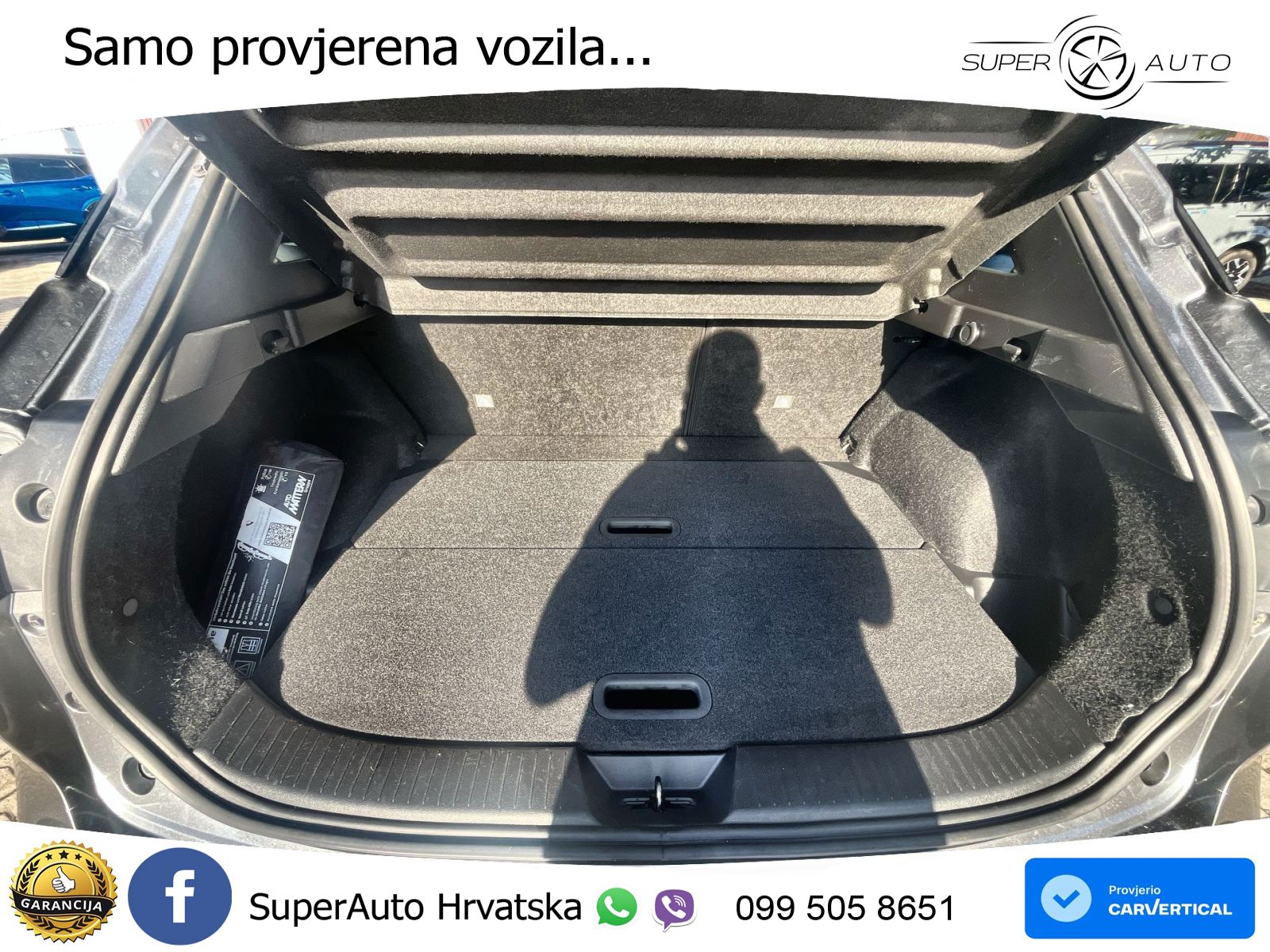 Nissan Qashqai 1.3 DIG-T (140 KS) N-Connecta LED+GR SJED+ACC