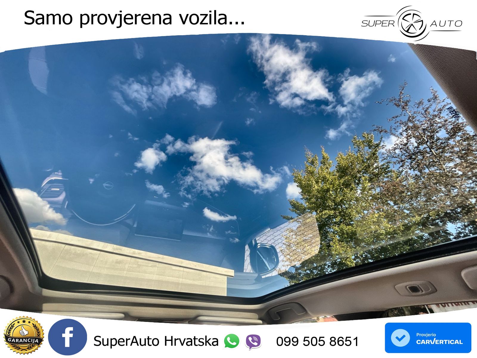 Nissan Qashqai 1.3 DIG-T (140 KS) N-Connecta LED+GR SJED+ACC