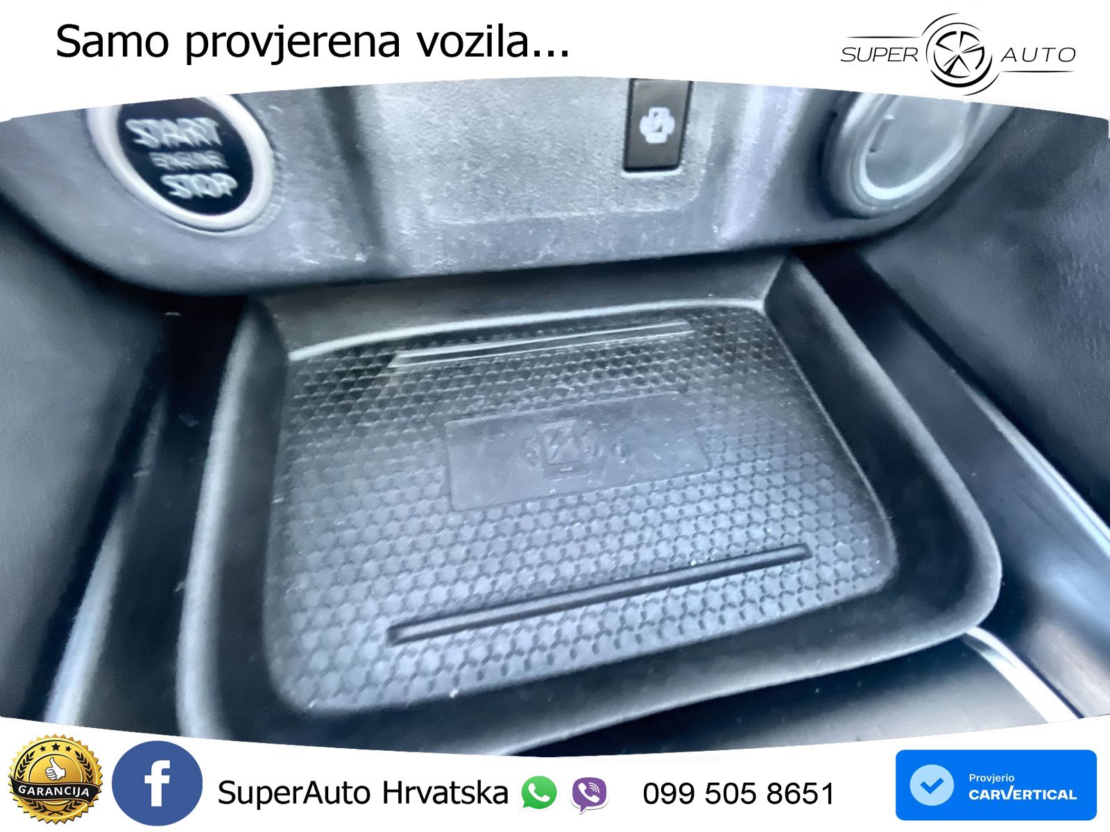 Nissan Qashqai 1.3 DIG-T (140 KS) N-Connecta LED+GR SJED+ACC