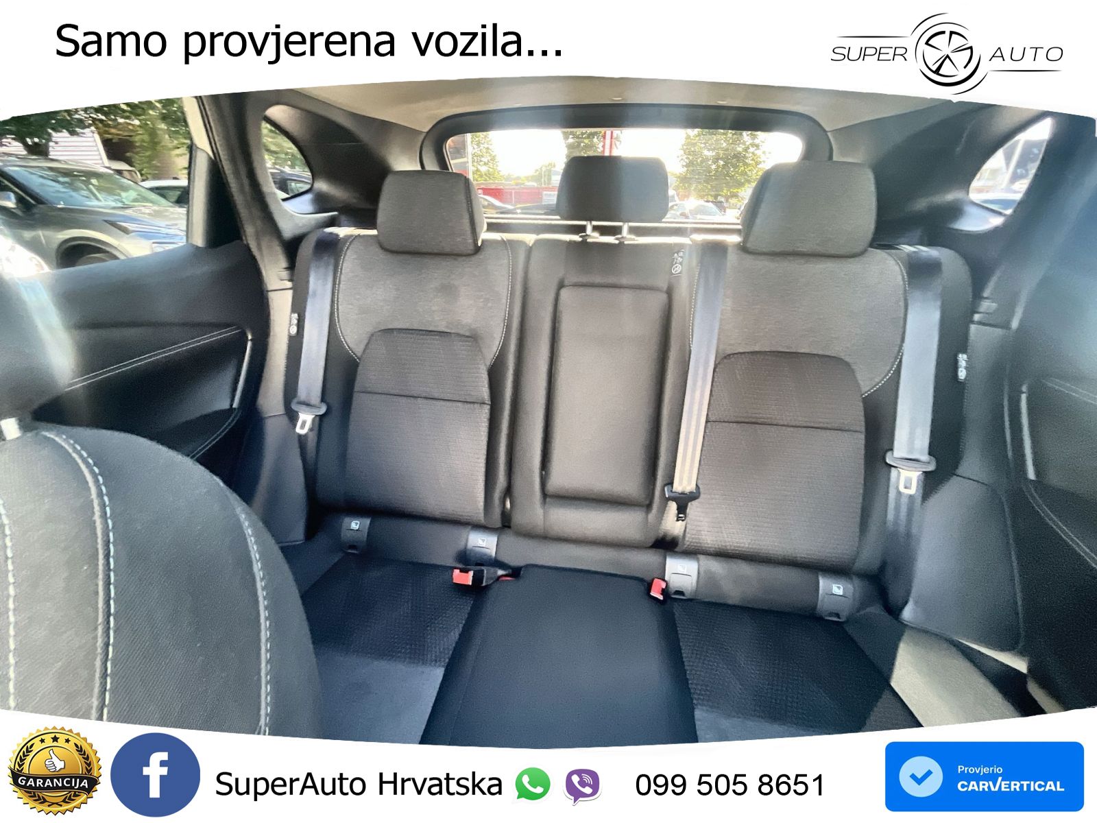 Nissan Qashqai 1.3 DIG-T (140 KS) N-Connecta LED+GR SJED+ACC