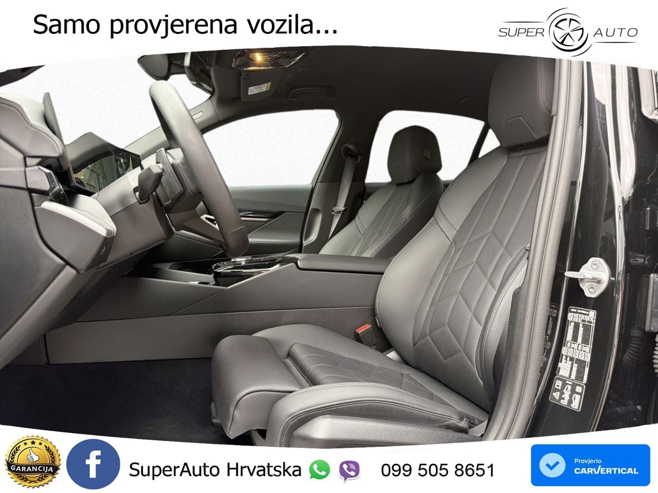 BMW 520d (197 KS) xDrive Steptronic M Sport LED+GR SJED+ACC