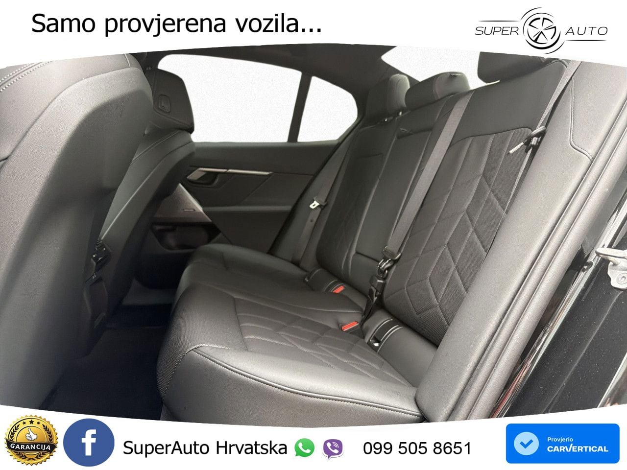 BMW 520d (197 KS) xDrive Steptronic M Sport LED+GR SJED+ACC