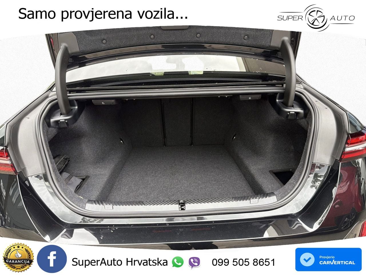 BMW 520d (197 KS) xDrive Steptronic M Sport LED+GR SJED+ACC