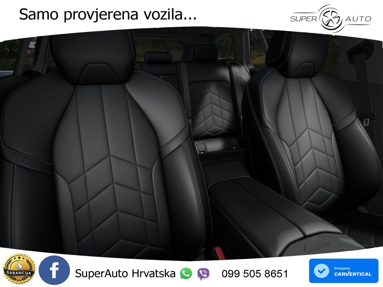 BMW 520d Touring (197 KS) Steptronic M Sport LED+GR SJED+ACC