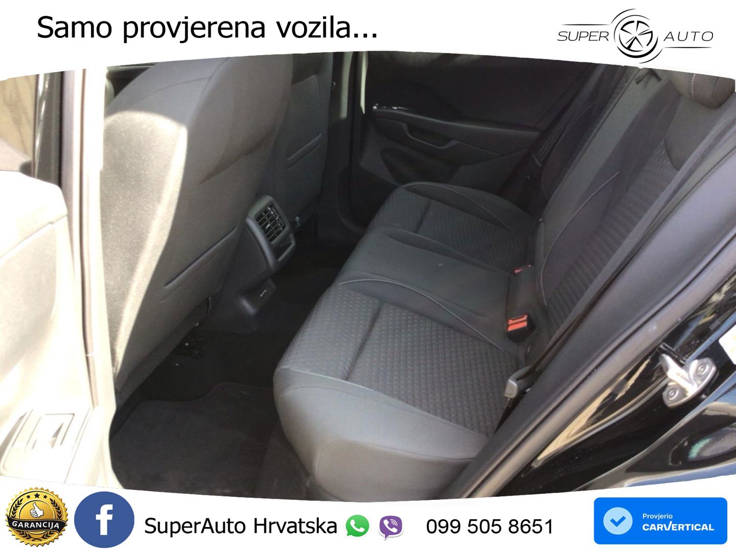 Volkswagen T-Roc II 1.5 eTSI (116 KS)  DSG LED+GR SJED+ACC