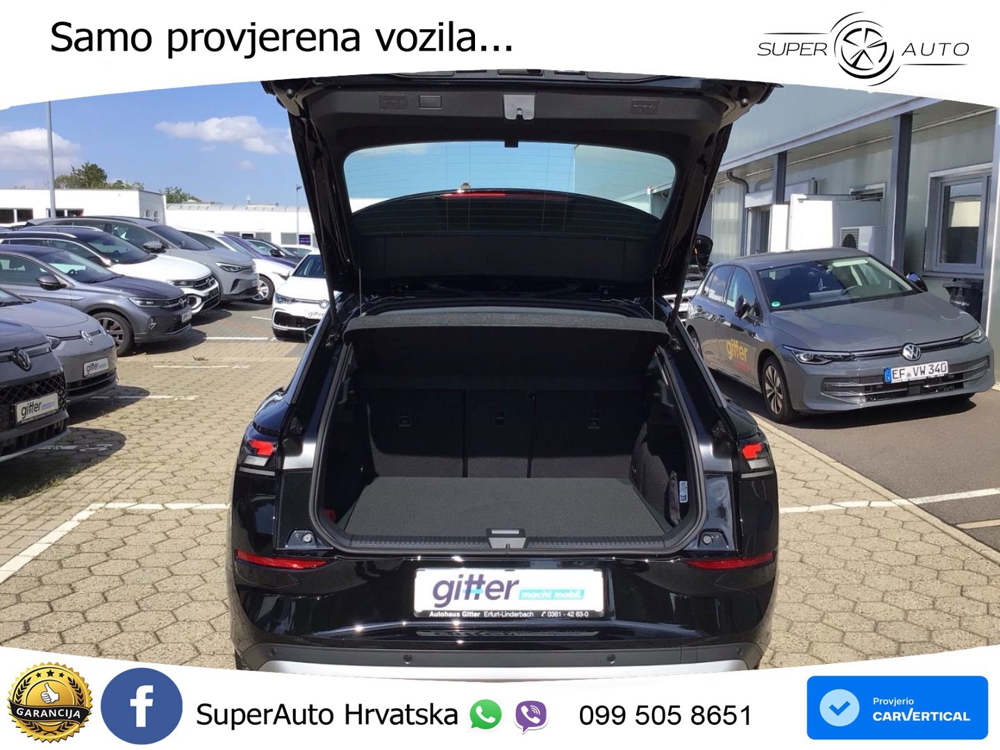 Volkswagen T-Roc II 1.5 eTSI (116 KS)  DSG LED+GR SJED+ACC