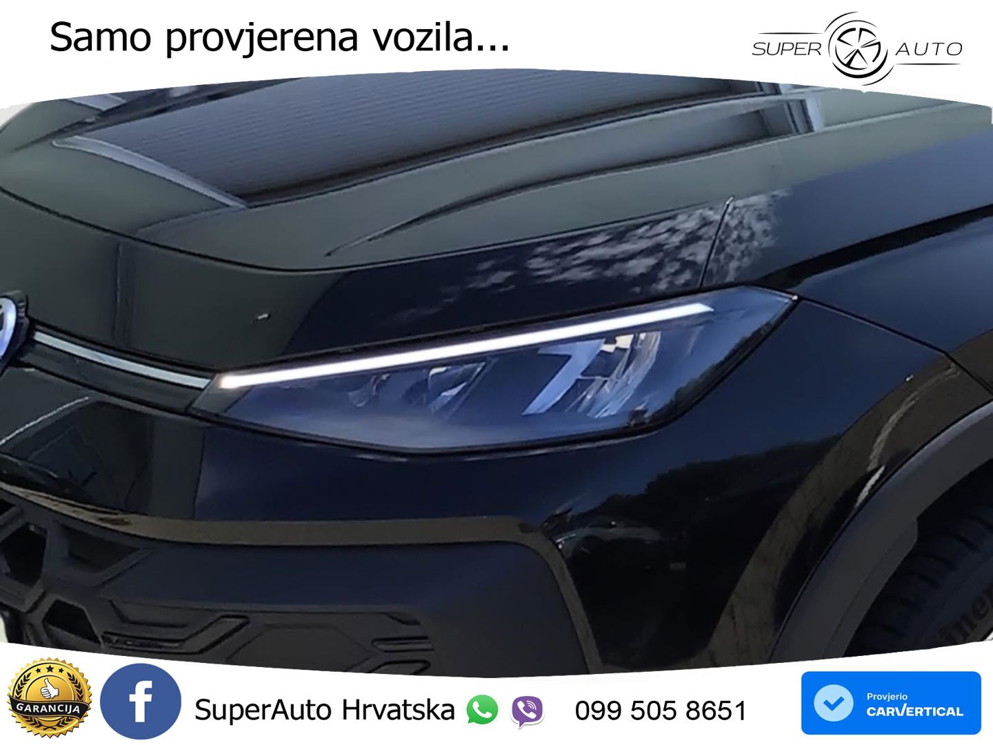 Volkswagen T-Roc II 1.5 eTSI (116 KS)  DSG LED+GR SJED+ACC
