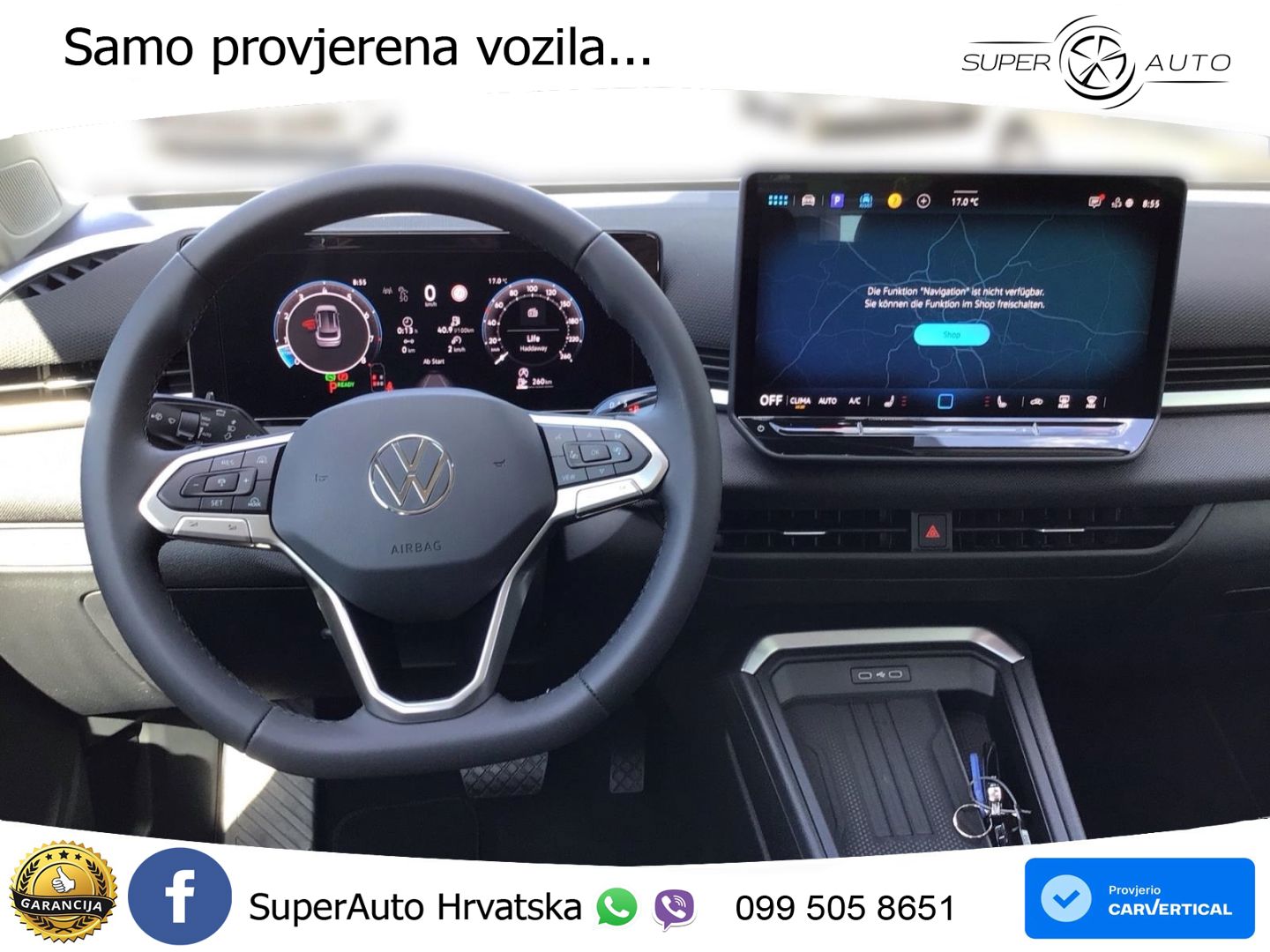 Volkswagen T-Roc II 1.5 eTSI (116 KS)  DSG LED+GR SJED+ACC