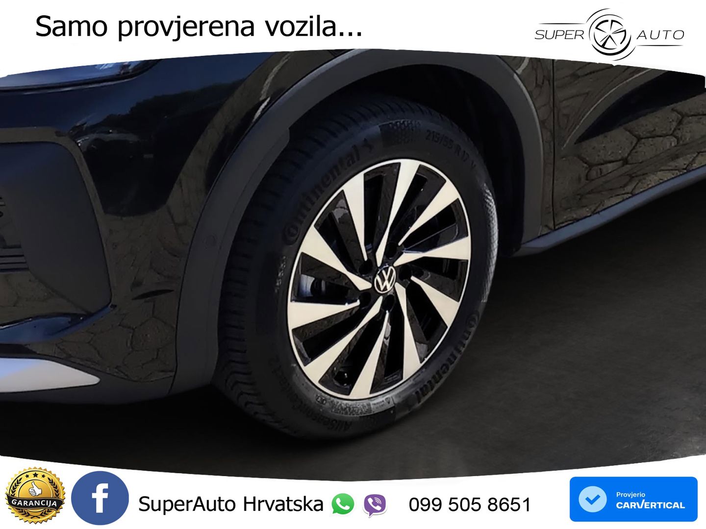 Volkswagen T-Roc II 1.5 eTSI (116 KS)  DSG LED+GR SJED+ACC
