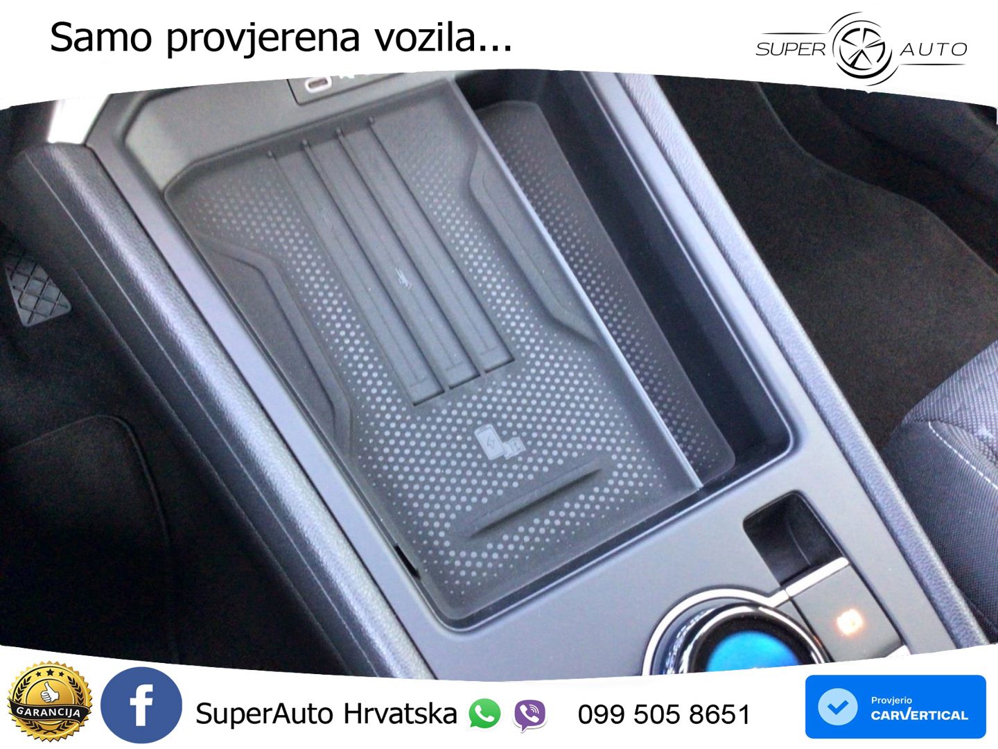 Volkswagen T-Roc II 1.5 eTSI (116 KS)  DSG LED+GR SJED+ACC