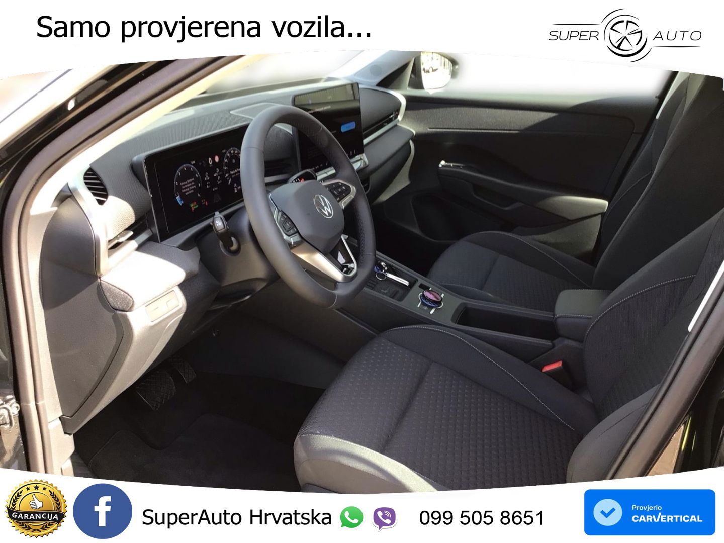 Volkswagen T-Roc II 1.5 eTSI (116 KS)  DSG LED+GR SJED+ACC