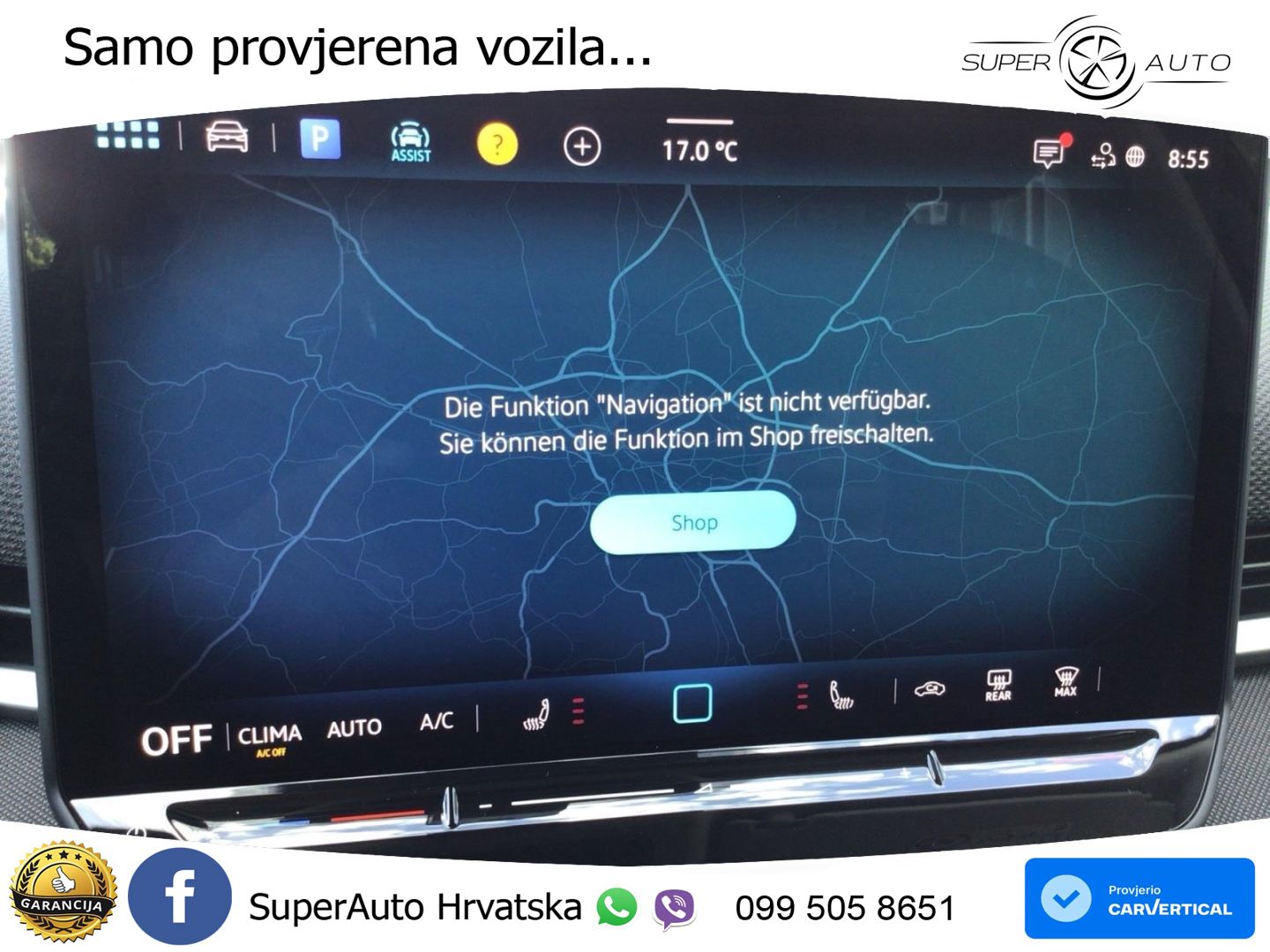 Volkswagen T-Roc II 1.5 eTSI (116 KS)  DSG LED+GR SJED+ACC