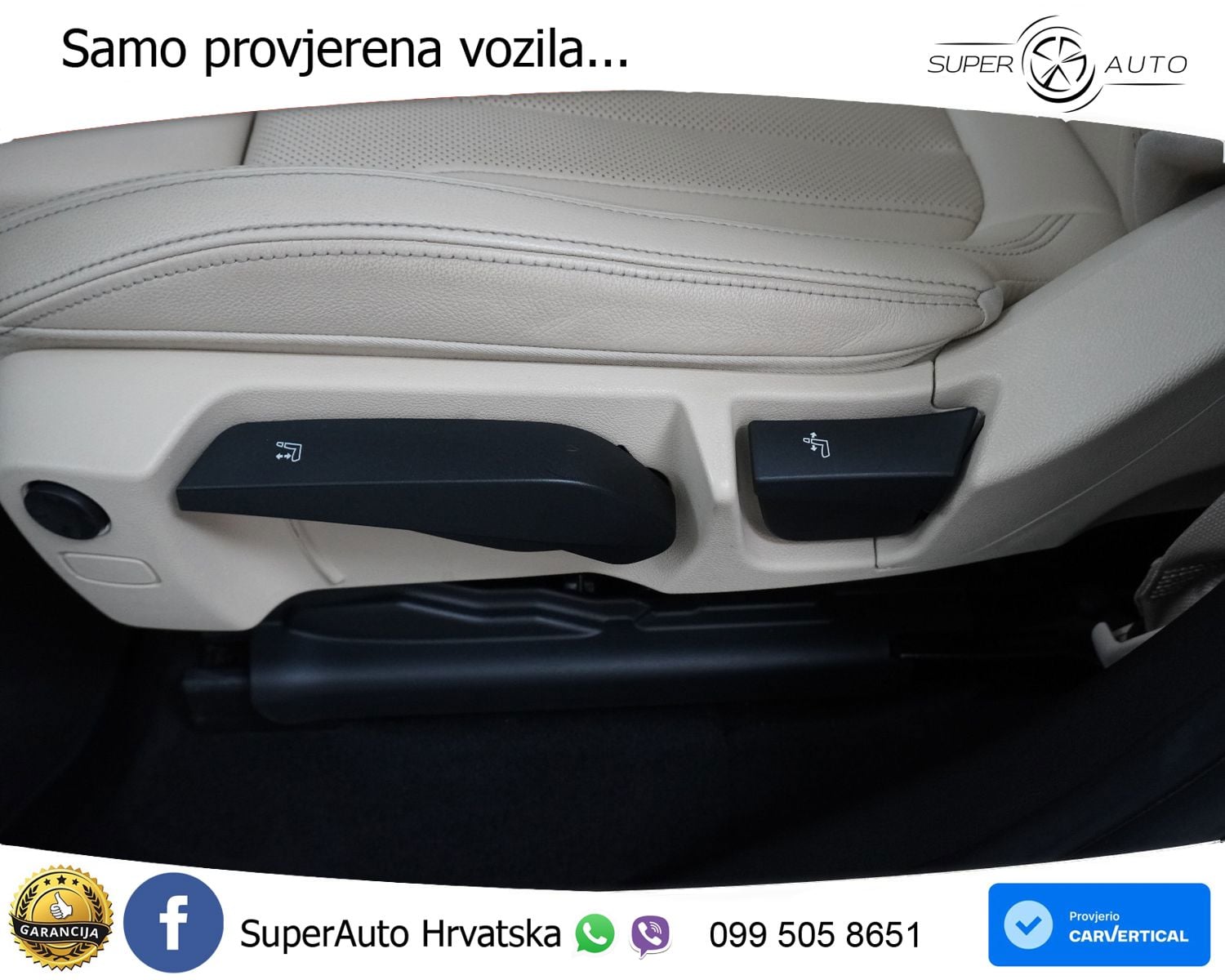 BMW X3 20d xDrive Steptronic