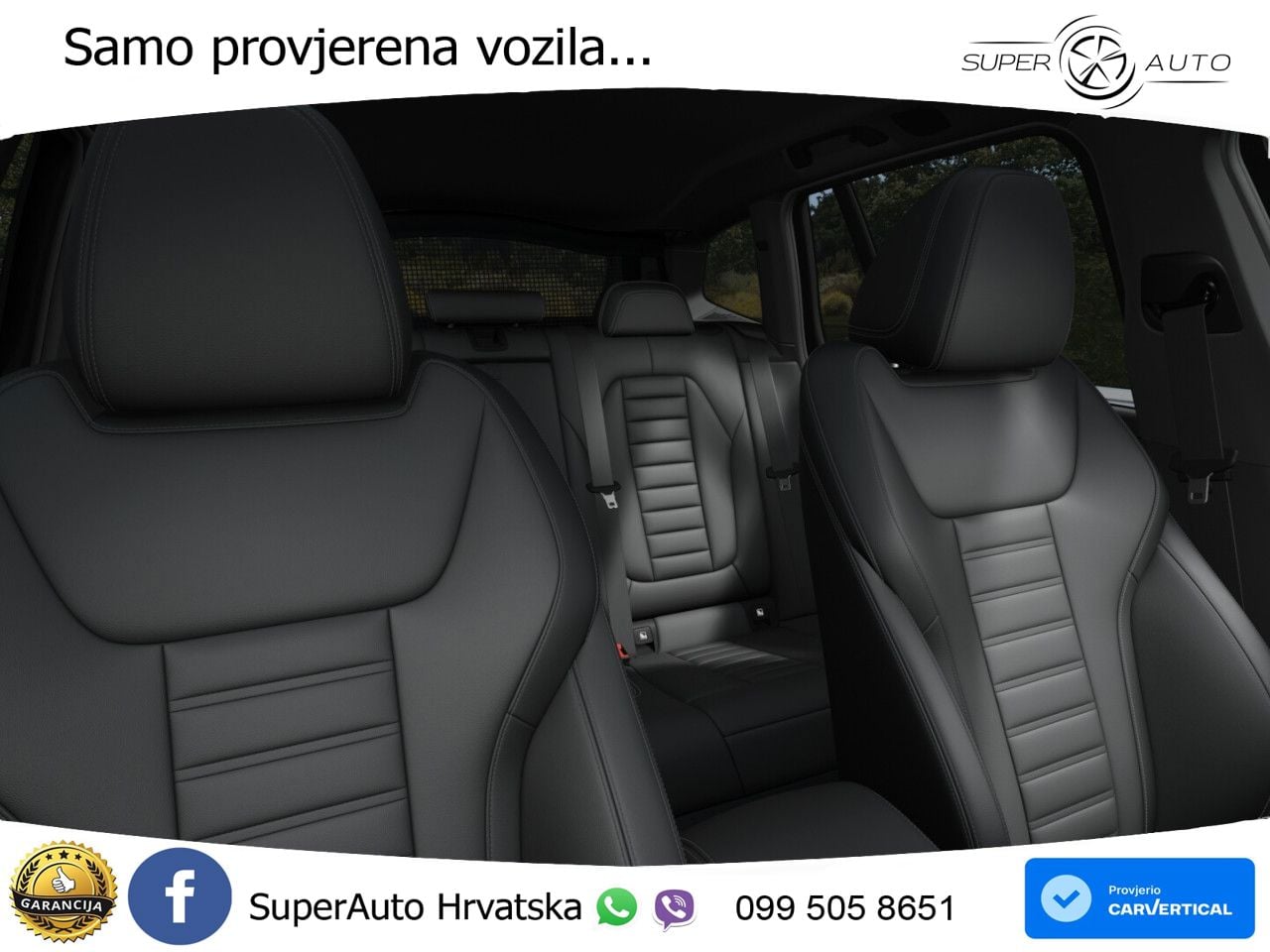 BMW X3 30d xDrive Steptronic M Sport LED+GR SJED+ACC
