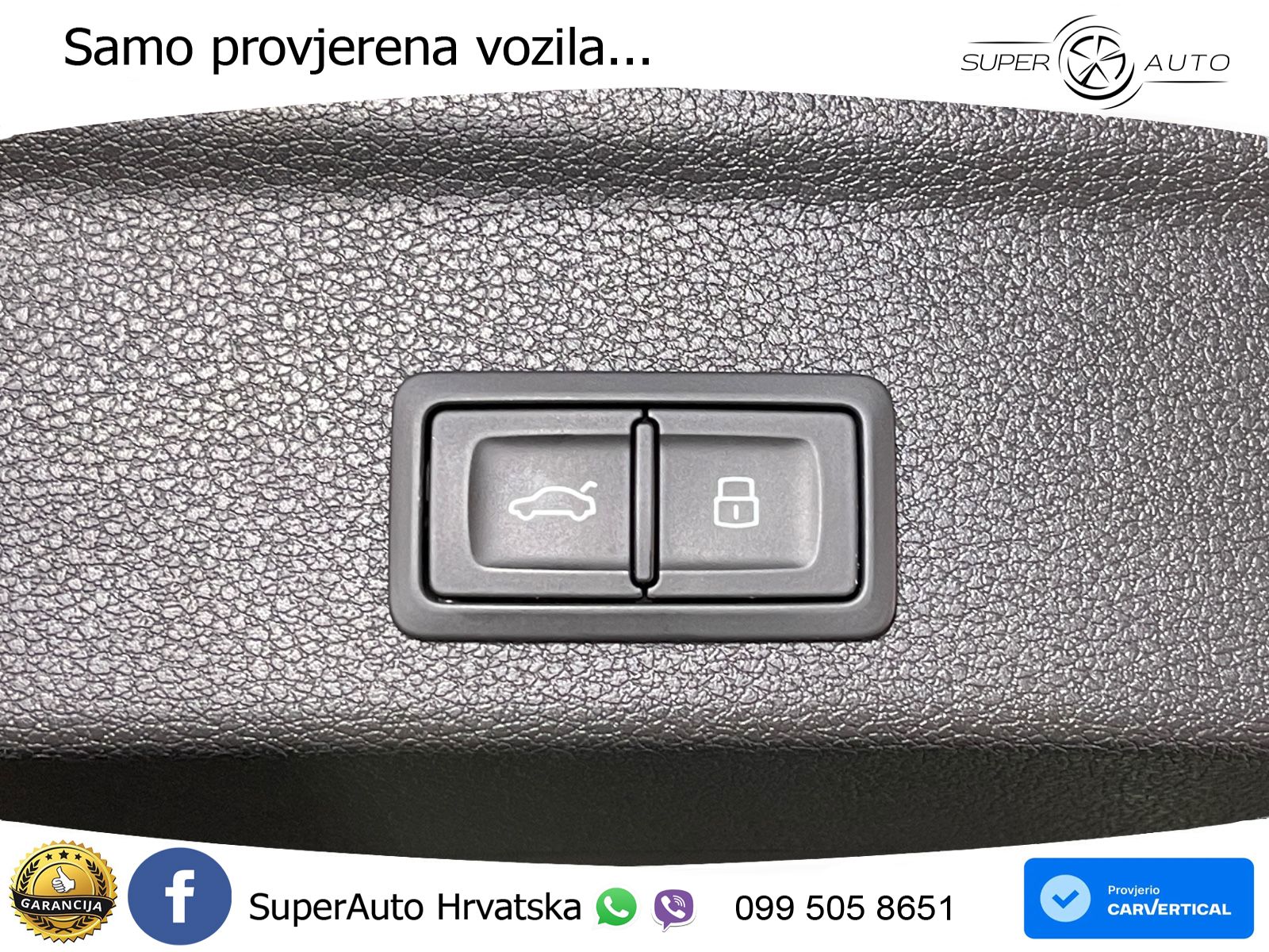 Audi Q3 II Sportback 40 TFSI (190 KS) quattro S tronic S line
