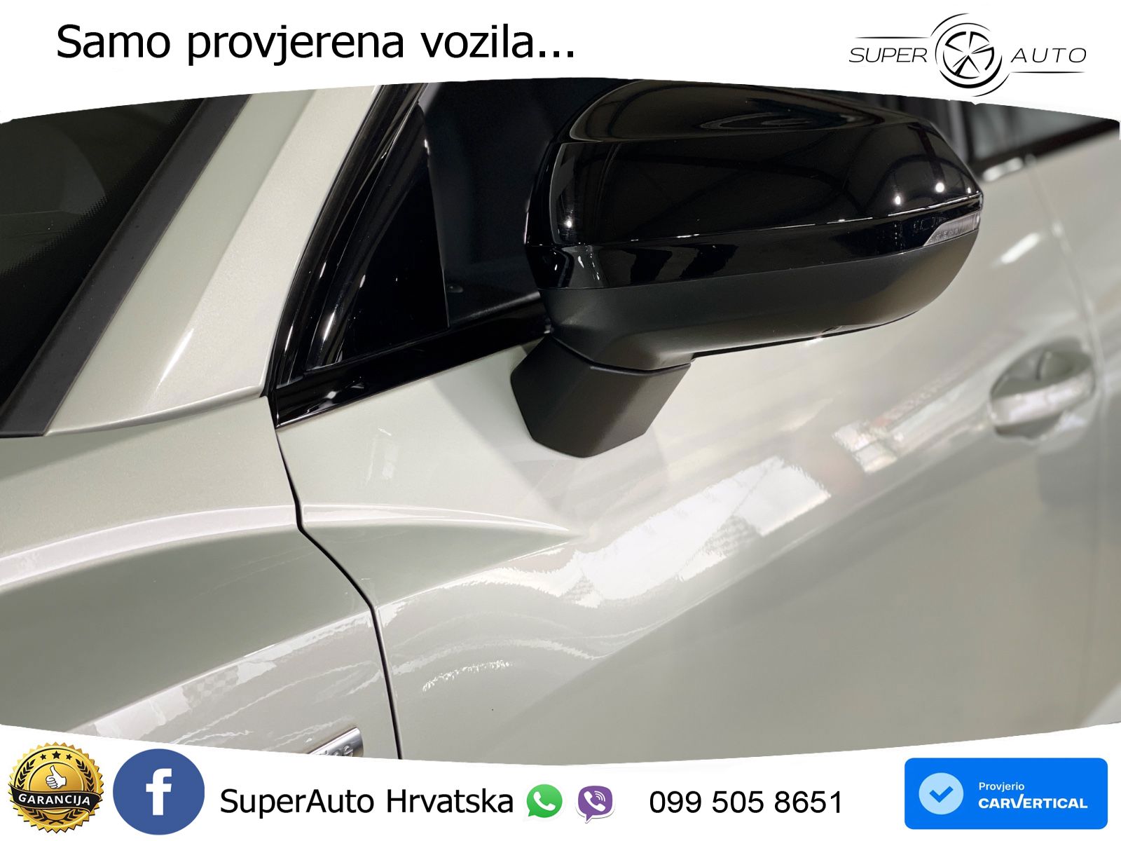 Audi Q3 II Sportback 40 TFSI (190 KS) quattro S tronic S line