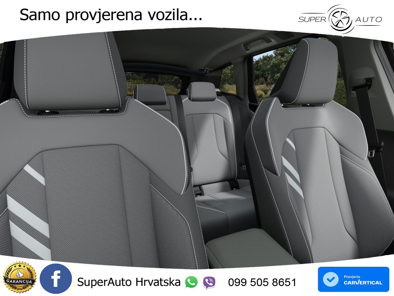 BMW X3 20d xDrive Steptronic LED+GR SJED+ACC