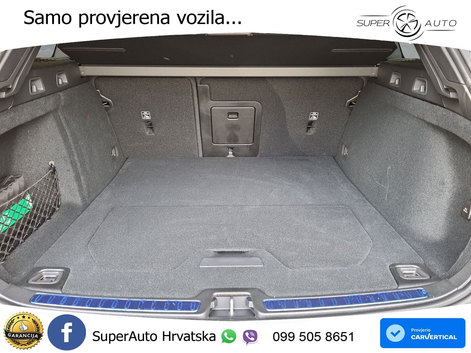 Volvo V60 2.0 T8 AWD Geartronic LED+GR SJED+ACC