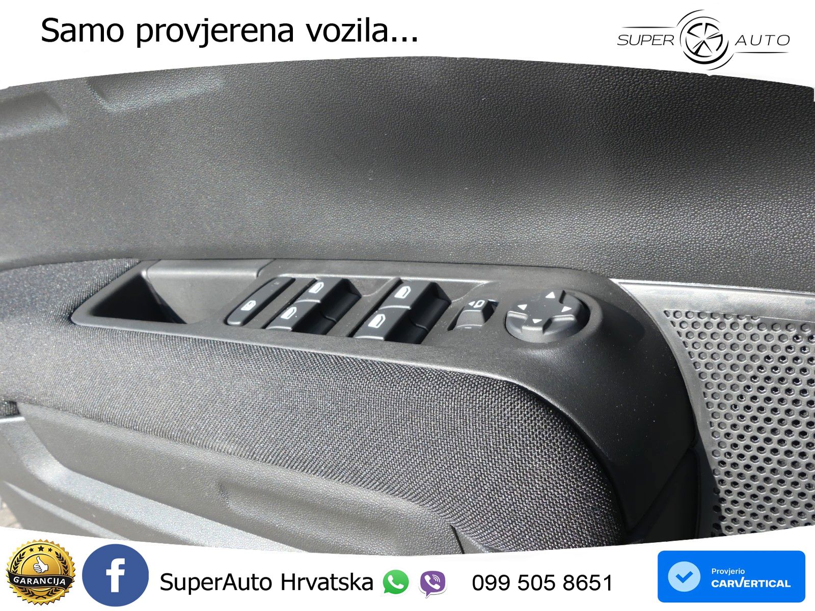 Citroen C3 Aircross 1.2 PureTech (131 KS) Automatic MAX