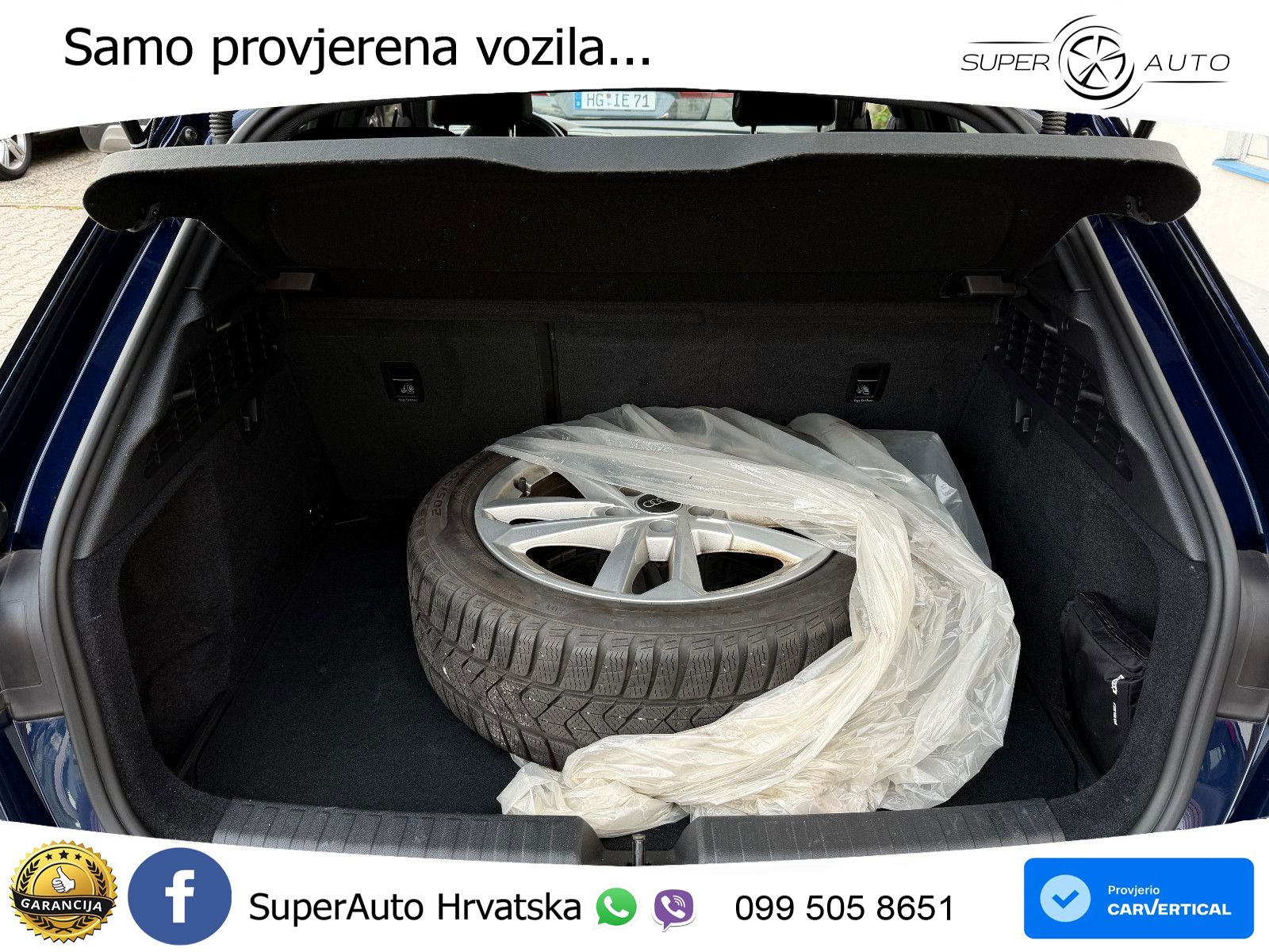 Audi A3 30 TDI (116 KS) S tronic S line LED+GR SJED+ACC