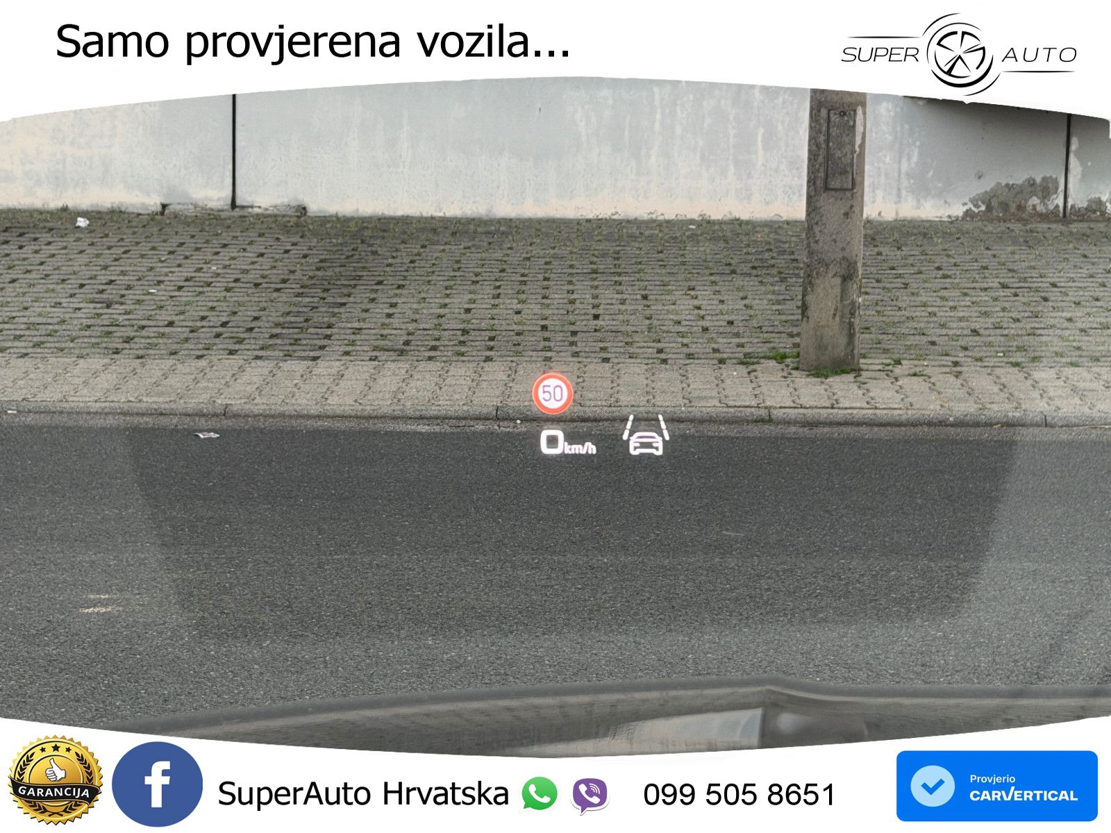 Audi A3 30 TDI (116 KS) S tronic S line LED+GR SJED+ACC