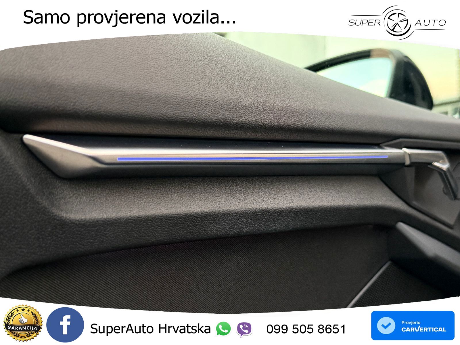 Audi A3 30 TDI (116 KS) S tronic S line LED+GR SJED+ACC