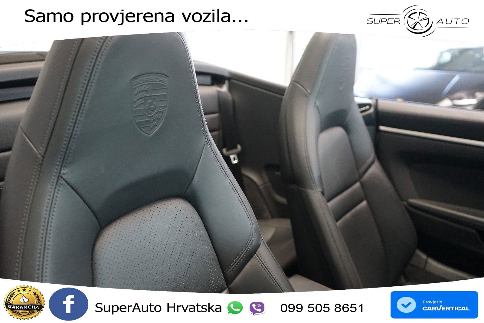 Porsche 911 Carrera Cabriolet 3.0 (385 KS) PDK LED+GR SJED+ACC